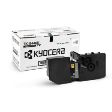 Kyocera Kyocera TK-5440K Black toner (1T0C0A0NL0) nyomtatópatron & toner