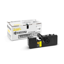 Kyocera Kyocera TK-5440Y Yellow toner (1T0C0AANL0) nyomtatópatron & toner