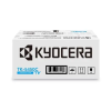 Kyocera Kyocera TK-5450 kék eredeti toner (1T0C0DCNL0)