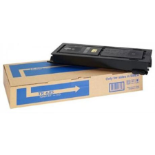 Kyocera Kyocera TK-685 fekete eredeti toner 1T02K50NL0 nyomtatópatron & toner