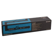 Kyocera Kyocera TK-8305C kék eredeti toner 1T02LKCNL0 nyomtatópatron & toner