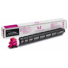 Kyocera Kyocera TK-8335 Toner Magenta (Eredeti) nyomtatópatron & toner