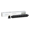 Kyocera Kyocera TK-8365 Black toner