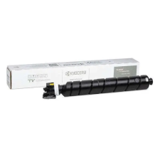 Kyocera Kyocera TK-8365 Black toner nyomtatópatron & toner