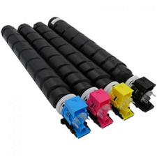 Kyocera Kyocera TK-8525 lézertoner eredeti Cyan 20K 1T02RMCNL0 nyomtatópatron & toner