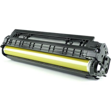 Kyocera Kyocera TK-8735 sárga eredeti toner (1T02XNANL0) nyomtatópatron & toner