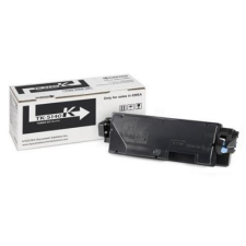 Kyocera Lézertoner TK-5140 fekete 7000 old. nyomtatópatron & toner