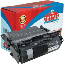 Kyocera Lézertoner TK-865 kék 12000 old. nyomtatópatron & toner