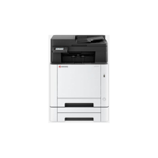 Kyocera MA2101cwfx nyomtató