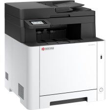 Kyocera MA2101cwfx nyomtató