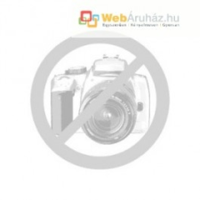 Kyocera Mita Kyocera MK-808B MAINTAINENCE KIT (eredeti, új) nyomtatópatron & toner