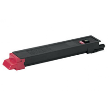 Kyocera-Mita Kyocera tk8115 toner magenta 6k ktn ( for use ) nyomtatópatron & toner