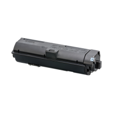 Kyocera-Mita Kyocera tk-1150 toner black 3.000 oldal kapacitás nyomtatópatron & toner