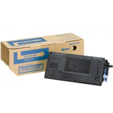 Kyocera-Mita Kyocera tk-3160 (12,5k) fekete eredeti toner (1t02t90nl0) nyomtatópatron & toner