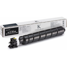 Kyocera-Mita Kyocera tk-8345 toner black 20.000 oldal kapacitás nyomtatópatron & toner