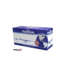Kyocera-Mita Tk-3150 100% új ugy. zafír toner nyomtatópatron & toner