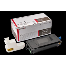 Kyocera-Mita Tk-3160 100 új ugy. integral toner nyomtatópatron & toner