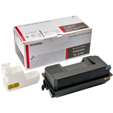 Kyocera-Mita TK-3190 UGY. TONER INTEGRAL nyomtatópatron & toner