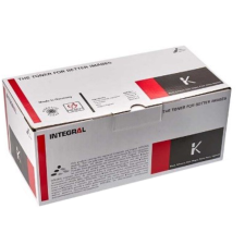 Kyocera-Mita Tk-5140k black 7k 100 új toner integrál nyomtatópatron & toner