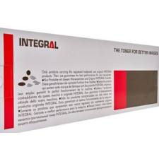 Kyocera-Mita Tk-5230m magenta 2.2k 100 új toner integral nyomtatópatron & toner