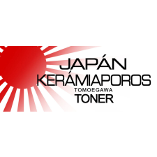 Kyocera-Mita TK-675 100% ÚJ UGY. TONER (KERÁMIAPOROS) nyomtatópatron & toner