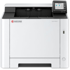 Kyocera PA2600cwx nyomtató