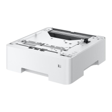 Kyocera PF-3110 Papírtálca 500 lapok (1203SA0KL0) nyomtatópatron & toner