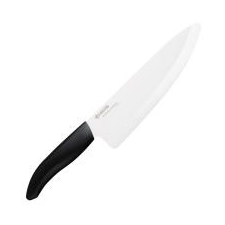 Kyocera Profi kerámia kés 18 cm (FK-180WH) kés és bárd