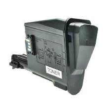  Kyocera TK1115 kompatibilis toner, 1600 oldalas - prémium minőség nyomtatópatron & toner
