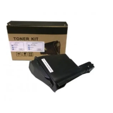  Kyocera Tk1115 Toner 1,6k Int ( For Use ) nyomtatópatron & toner
