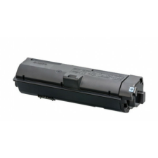 Kyocera TK1150 toner 3K /49943/ (utángyártott KTN) nyomtatópatron & toner