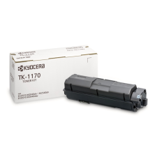 Kyocera TK1170 nyomtatópatron & toner