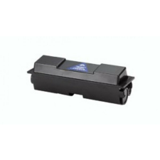 Kyocera TK130/TK140/TK170 fekete toner /37971/ (utángyártott KATUN) nyomtatópatron & toner