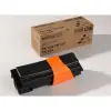 Kyocera TK130 utángyártott toner 7,2K CHIPPES INTEGRAL (For use)