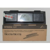 Kyocera TK170 Toner 7,2K CHIPPES INTEGRAL  (For use)