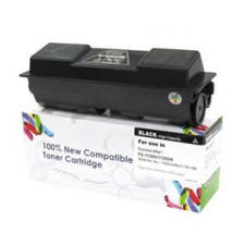 Kyocera tk170 toner chippes 12000 oldal kapacitás cartridgeweb (for use) nyomtatópatron & toner
