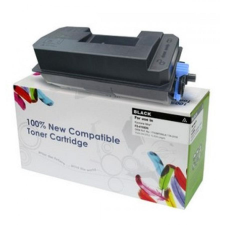 Kyocera TK3110 Toner CHIPPES CartridgeWeb (For use) nyomtatópatron & toner