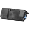 Kyocera TK3130 Lézertoner FS 4200DN, 4300DN nyomtatókhoz,  fekete, 25k