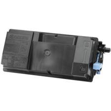 Kyocera TK3130 Lézertoner FS 4200DN, 4300DN nyomtatókhoz, fekete, 25k nyomtatópatron & toner