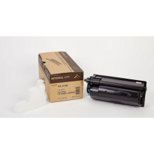 Kyocera tk3130 toner 25k chippes integral (for use) nyomtatópatron & toner