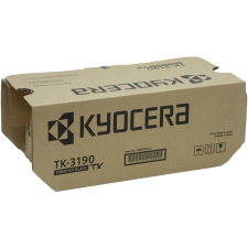 Kyocera TK3190 toner ORIGINAL nyomtatópatron & toner