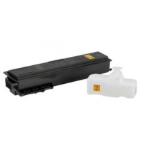 Kyocera TK4105 Toner KATUN 1800/2200 CHIPPES (For use) nyomtatópatron & toner