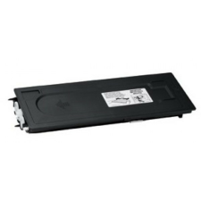 Kyocera TK410 fekete toner /TK435/ 15K/ ACCESS /43117/ (utángyártott KTN) nyomtatópatron & toner