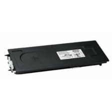 Kyocera TK410 Toner 15000 oldal/KTN/ ACCESS (utángyártott, magas minőségű) nyomtatópatron & toner