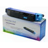 Kyocera TK5140C Toner Cyan CHIPPES CartridgeWeb (For use)