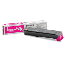 Kyocera TK5195 magenta toner (eredeti) nyomtatópatron & toner