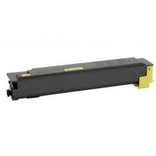 Kyocera TK5195 sárga toner 7K /49333/ (utángyártott KTN) nyomtatópatron & toner