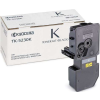 Kyocera TK5230 Lézertoner M5521CDN, 5521CDW, P5021CDN, 5021CDW nyomtatókhoz, KYOCERA, fekete, 2,6k