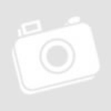 Kyocera TK5230Y toner Yellow 2,2K CartridgeWeb (For use) nyomtatópatron & toner