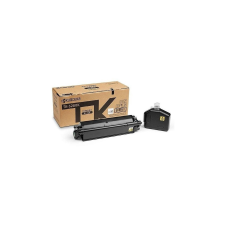 Kyocera TK5280 toner black ORIGINAL nyomtatópatron & toner